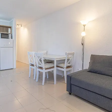 Riviera Near The Beach By Dream Homes Tenerife * Puerto de Santiago