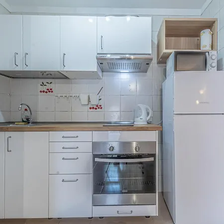 Riviera Near The Beach By Dream Homes Tenerife * Puerto de Santiago