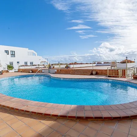 Apartman Riviera Near The Beach By Dream Homes Tenerife *