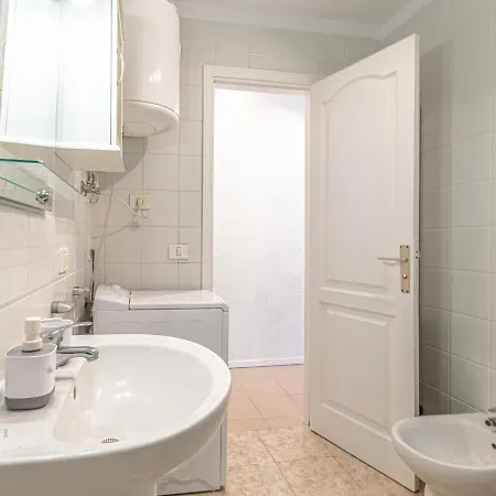 Riviera Near The Beach By Dream Homes Tenerife Puerto de Santiago