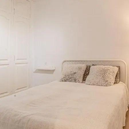 Riviera Near The Beach By Dream Homes Tenerife Apartman